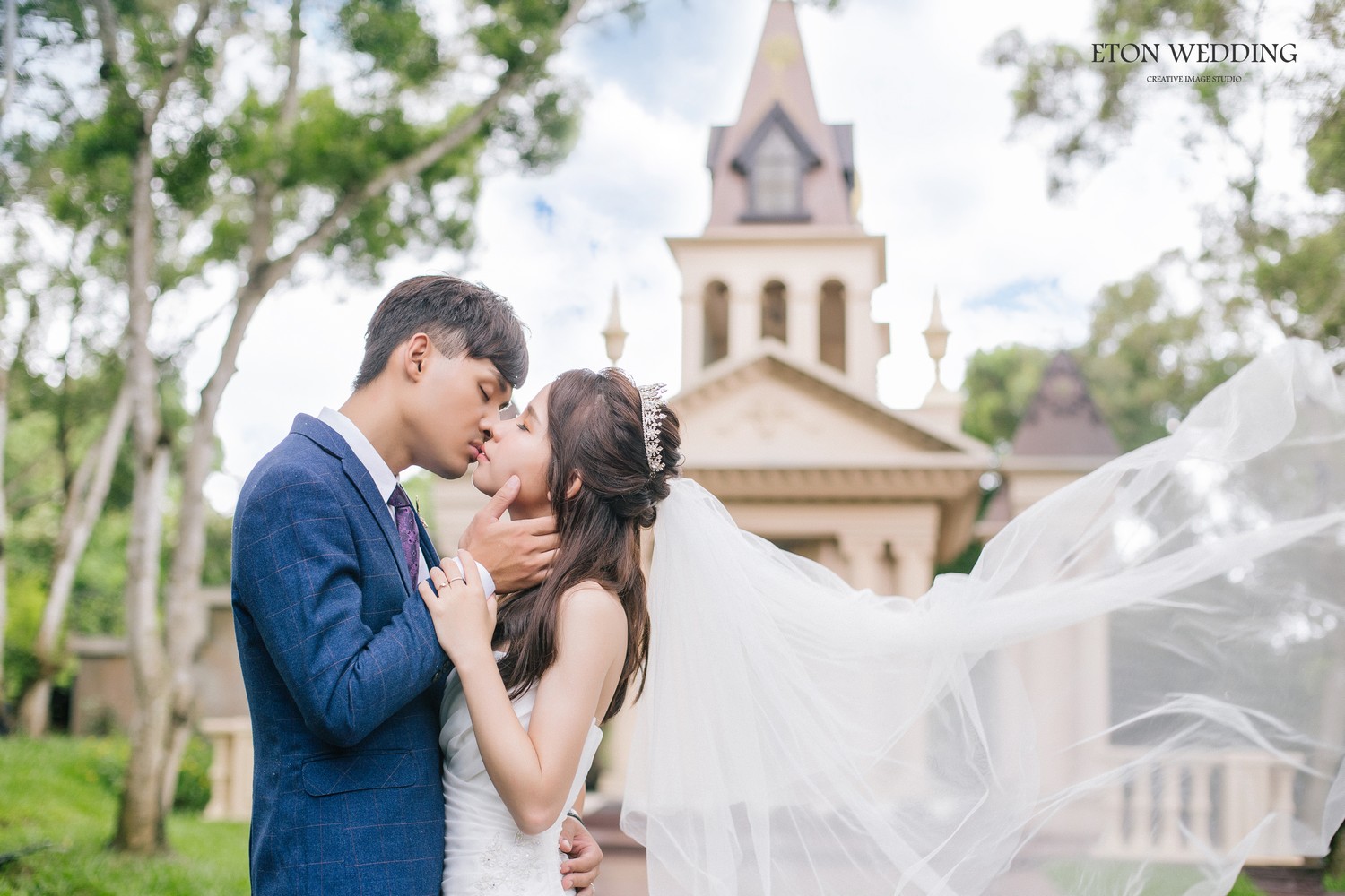 新竹婚紗,新竹 婚紗,新竹拍婚紗,新竹婚紗照,新竹婚紗景點,新竹婚紗攝影,新竹婚紗攝影工作室,拍婚紗,婚紗攝影,婚紗照,自助婚紗,婚紗工作室,婚紗照景點,婚紗照推薦